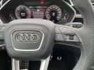 Annonce Audi Q3 Sportback 2.0 35 TDI 150 S LINE S TRONIC TOIT OUVRANT / CAMERA