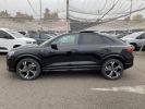 Annonce Audi Q3 Sportback 2.0 35 TDI 150 S LINE S TRONIC TOIT OUVRANT / PACK ASSISTANCE ROUTE