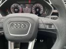 Annonce Audi Q3 Sportback 2.0 35 TDI 150 S LINE S TRONIC TOIT OUVRANT / PACK ASSISTANCE ROUTE