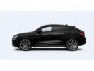 Annonce Audi Q3 Sportback 2.0 35 TDI 150 S-tronic  BLACK EDITION