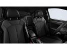 Annonce Audi Q3 Sportback 2.0 35 TDI 150 S-tronic  BLACK EDITION