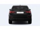 Annonce Audi Q3 Sportback 2.0 35 TDI 150 S-tronic  BLACK EDITION