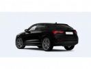 Annonce Audi Q3 Sportback 2.0 35 TDI 150 S-tronic  BLACK EDITION