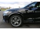 Annonce Audi Q3 Sportback 2.0 35 TDI - 150 - S-tronic Black édition