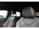 Annonce Audi Q3 Sportback 2.0 35 TDI - 150 - S-tronic Black édition