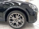 Annonce Audi Q3 Sportback 2.0 35 TDI - 150 S-tronic BLACKLINE EDITION