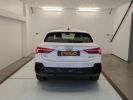 Annonce Audi Q3 Sportback 2.0 35 TDI 150ch BUSINESS LINE S-TRONIC BVA7 2 PLACES