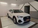 Annonce Audi Q3 Sportback 2.0 35 TDI 150ch BUSINESS LINE S-TRONIC BVA7 2 PLACES