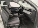 Annonce Audi Q3 Sportback 2.0 35 TDI 150ch BUSINESS LINE S-TRONIC BVA7 2 PLACES