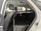 Annonce Audi Q3 Sportback 2.0 35 TDI 150ch BUSINESS LINE S-TRONIC BVA7 2 PLACES