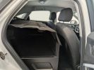 Annonce Audi Q3 Sportback 2.0 35 TDI 150ch BUSINESS LINE S-TRONIC BVA7 2 PLACES