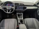 Annonce Audi Q3 Sportback 2.0 35 TDI 150ch BUSINESS LINE S-TRONIC BVA7 2 PLACES