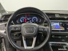 Annonce Audi Q3 Sportback 2.0 35 TDI 150ch BUSINESS LINE S-TRONIC BVA7 2 PLACES