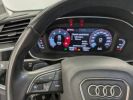 Annonce Audi Q3 Sportback 2.0 35 TDI 150ch BUSINESS LINE S-TRONIC BVA7 2 PLACES