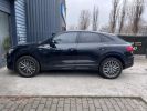 Annonce Audi Q3 Sportback 2.0 35 TDI 150ch S-LINE S-TRONIC BVA