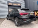 Annonce Audi Q3 Sportback 2.0 35 TDI 150ch S-LINE S-TRONIC BVA