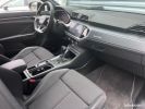 Annonce Audi Q3 Sportback 2.0 35 TDI 150ch S-LINE S-TRONIC BVA