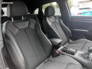 Annonce Audi Q3 Sportback 2.0 35 TDI 150ch S-LINE S-TRONIC BVA