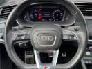 Annonce Audi Q3 Sportback 2.0 40 TDI 190ch S line QUATTRO S-TRONIC BVA 1ère Main Entretien complet