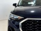 Annonce Audi Q3 Sportback 2.0 TDI 1ERPRO AUTO COCKPIT CUIR TVA