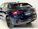 Annonce Audi Q3 Sportback 2.0 TDI 1ERPRO AUTO COCKPIT CUIR TVA