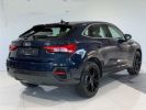 Annonce Audi Q3 Sportback 2.0 TDI 1ERPRO AUTO COCKPIT CUIR TVA