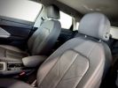 Annonce Audi Q3 Sportback 2.0 TDI 1ERPRO AUTO COCKPIT CUIR TVA