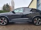 Annonce Audi Q3 Sportback 2.0 TDI 200CV 3x S-LINE QUATTRO