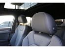 Annonce Audi Q3 Sportback 2.0 TDI 35 - 150 - BV S-tronic S-Line