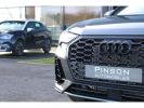 Annonce Audi Q3 Sportback 2.0 TDI 35 - 150 - BV S-tronic S-Line