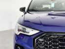 Annonce Audi Q3 Sportback 2.0 TDI FULL S-LINE CAM360 COCKPIT ETC