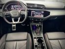 Annonce Audi Q3 Sportback 2.0 TDI FULL S-LINE CAM360 COCKPIT ETC