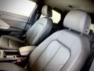 Annonce Audi Q3 Sportback 2.0 TDi S-LINE 1ERPRO S-TRONIC COCKPIT