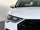 Annonce Audi Q3 Sportback 2.0TDI FULL OPTIONS TOIT OUVR. CAM LED