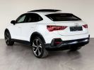 Annonce Audi Q3 Sportback 2.0TDI FULL OPTIONS TOIT OUVR. CAM LED