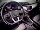 Annonce Audi Q3 Sportback 2.0TDI FULL OPTIONS TOIT OUVR. CAM LED