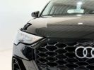 Annonce Audi Q3 Sportback 2.0TDi S-LINE 1ERPRO COCKPIT CUIR CAMERA