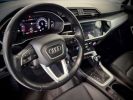 Annonce Audi Q3 Sportback 2.0TDi S-LINE 1ERPRO COCKPIT CUIR CAMERA