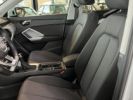 Annonce Audi Q3 Sportback 245 S Tronic LINE Attelage ACC Carplay Pack Black 535-mois