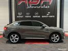 Annonce Audi Q3 Sportback 35 2.0 TDI 150cv S tronic 7 Line