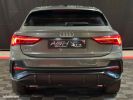 Annonce Audi Q3 Sportback 35 2.0 TDI 150cv S tronic 7 Line