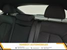Annonce Audi Q3 Sportback 35 2.0 tdi 150cv s tronic 7 s edition + jantes 20 + pack esthetique noir plus