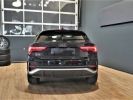 Annonce Audi Q3 Sportback 35 2.0TDI quattro S-Line AHK*SONOS