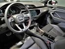 Annonce Audi Q3 Sportback 35 2.0TDI quattro S-Line AHK*SONOS