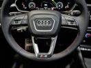 Annonce Audi Q3 Sportback 35 2.0TDI quattro S-Line AHK*SONOS