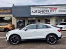 Annonce Audi Q3 Sportback 35 TDI 150 ADVANCED S TRONIC 7