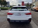 Annonce Audi Q3 Sportback 35 TDI 150 ADVANCED S TRONIC 7