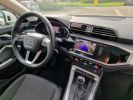 Annonce Audi Q3 Sportback 35 TDI 150 ADVANCED S TRONIC 7