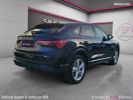 Annonce Audi Q3 Sportback 35 TDI 150 Ch S-LINE S-tronic 7