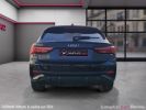 Annonce Audi Q3 Sportback 35 TDI 150 Ch S-LINE S-tronic 7